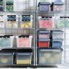 10498 11 ulozny box classic 15