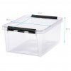 10498 1 ulozny box classic 15