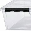 10498 2 ulozny box classic 15