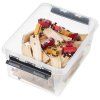 10498 3 ulozny box classic 15
