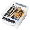 10498 5 ulozny box classic 15