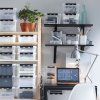 Úložné boxy SmartStore Classic 004