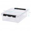 10501 1 ulozny box classic 14