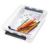 10501 3 ulozny box classic 14