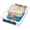 10501 4 ulozny box classic 14