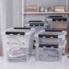 10501 7 ulozny box classic 7 5l