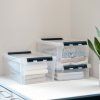 10501 8 ulozny box classic 7 5l