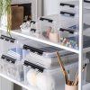 Úložné boxy SmartStore Classic 001