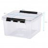 10504 1 ulozny box classic 12