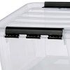 10504 2 ulozny box classic 12