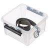 10504 3 ulozny box classic 12