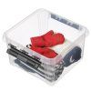 10504 5 ulozny box classic 12