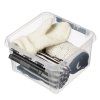 10504 6 ulozny box classic 12