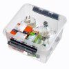 10504 7 ulozny box classic 12