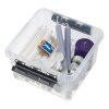 10504 8 ulozny box classic 12