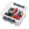 10504 9 ulozny box classic 12