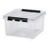 10504 ulozny box classic 12