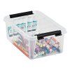 3456070 Úložný box SmartStore Classic 4l 003