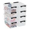 3456070 Úložný box SmartStore Classic 4l 005