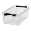 10510 ulozny box classic 5