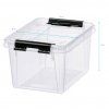 10513 1 ulozny box classic 1 5