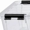 10513 2 ulozny box classic 1 5