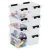 3453070 Úložný box SmartStore Classic 1,5l 005