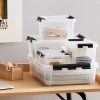 10513 8 ulozny box classic 1 5