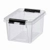 10513 ulozny box classic 1 5