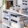 Úložné boxy SmartStore Classic 010