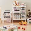 Úložné boxy SmartStore Classic 011