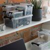 Úložné boxy SmartStore Classic 008