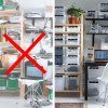 Smartstore Plastové úložné boxy Classic 006