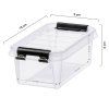 3452070 Úložný box SmartStore Classic 0,3l 002