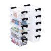 3452070 Úložný box SmartStore Classic 0,3l 003