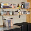 3452070 Úložný box SmartStore Classic 0,3l 005