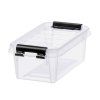 3452070 Úložný box SmartStore Classic 0,3l 001