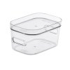 10490 Úložný box Smartstore Compact XS čirý