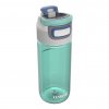 11-03020 Láhev na pití Kambukka Elton 500ml Ice green