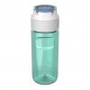 11-03020 Láhev na pití Kambukka Elton 500ml Ice green
