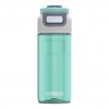 11-03020 Láhev na pití Kambukka Elton 500ml Ice green