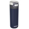 Termohrnek Etna 500 ml Denim Blue