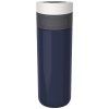 10744 2 termohrnek etna 500 ml denim blue