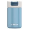 Termohrnek Olympus 300 ml Silk Blue
