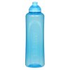 725 Láhev na pití Swift Squezze 480 ml modrá 002