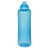 725 Láhev na pití Swift Squezze 480 ml modrá 004
