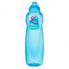 730 Láhev na pití Helix Squezze 600 ml modrá 001