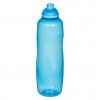 730 Láhev na pití Helix Squezze 600 ml modrá 004