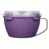 21109 Miska na těstoviny To Go 940 ml purple 004