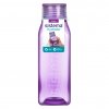 870 Láhev na pití Square hranatá 475 ml purple 003